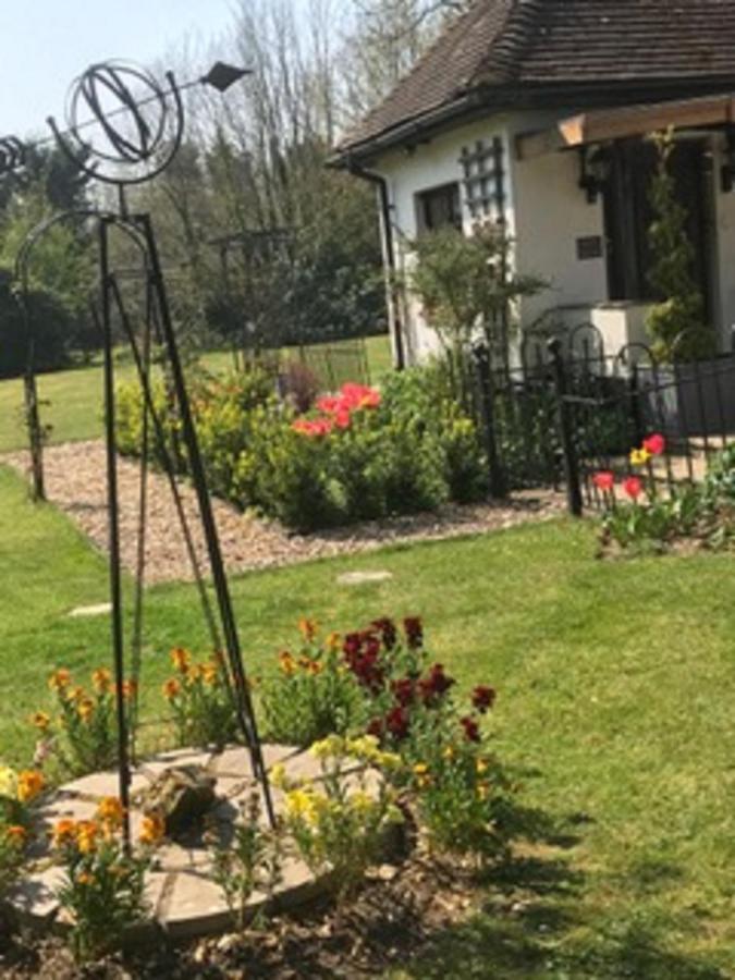 Woodacre B & B Arundel Ngoại thất bức ảnh