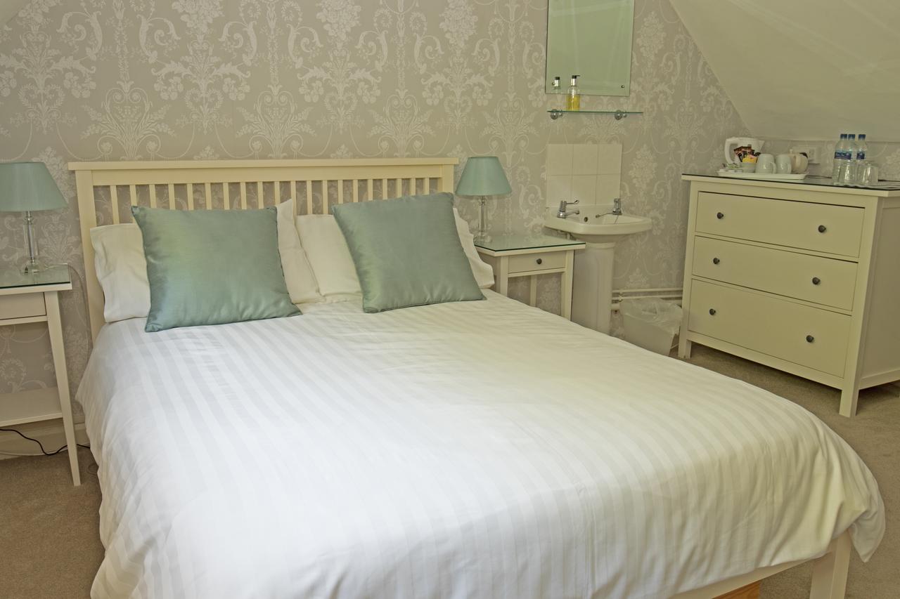 Woodacre B & B Arundel Ngoại thất bức ảnh